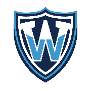 Westminster Christian Academy Logo